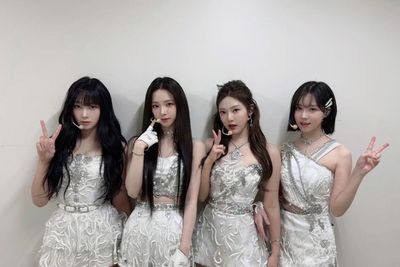aespa Dikabarkan Bakal Rilis Album Baru 8 Mei 2023