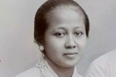 30 Ucapan Selamat Hari Kartini Bahasa Inggris dan Indonesia