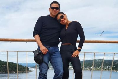 Ini Penyebab Ari Wibowo Gugat Cerai Istri Setelah 16 Tahun Menikah