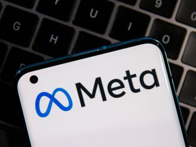 Meta Siap Rilis AI Pesaing ChatGPT Akhir Tahun 2023, Ini Tugas Utamanya!