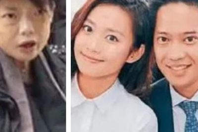 Kisah Pilu Model Cantik Dicerai Suami Usai Lumpuh, Tubuhnya Tinggal Tulang dan Kulit