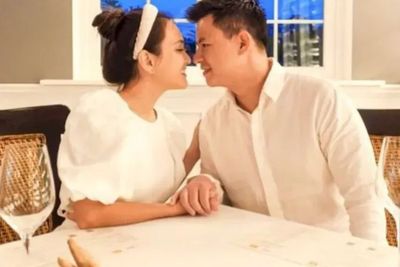 Fakta-fakta Shandy Aulia Ajukan Gugatan Cerai Suami David Herbowo Usai 12 Tahun Menikah