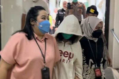 Divonis 3,5 Tahun Penjara dalam Kasus Penganiayaan David, AG Ajukan Banding