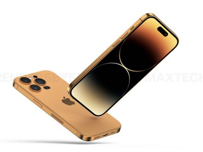 Kamera iPhone 15 Ultra akan Dapat Julukan Sebagai Rajanya Zoom , Samsung Kalang Kabut