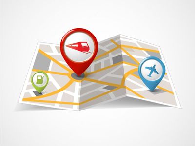 Jagat Luncurkan Social Map, Bukan Peta Biasa!