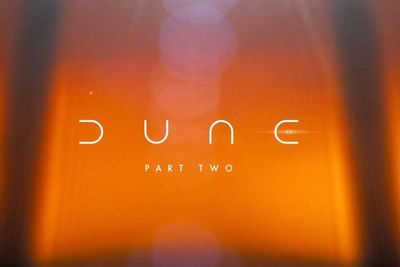 Dune: Part Two Diklaim Lebih Bagus dari Film Pertamanya, Begini Kata Pemerannya