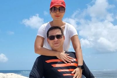 Ari Wibowo Ngaku Masih Seranjang dengan Inge Anugrah meski Gugat Cerai: Alasannya?