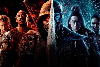 Mortal Kombat 2 Mulai Syuting Juni di Australia, Diperkirakan Selesai September
