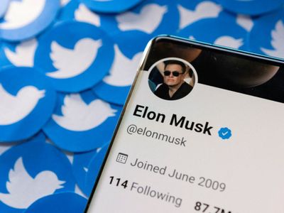 Buntut PHK Massal, 2.200 Mantan Karyawan Twitter Seret Elon Musk ke Meja Hijau