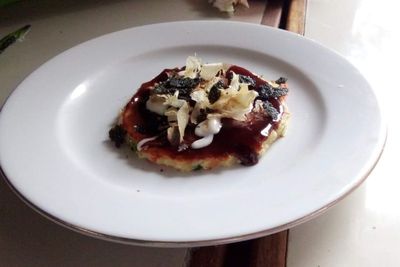 Resep Fuyunghai, Makanan ala Tiongkok yang Cocok untuk Buka Puasa