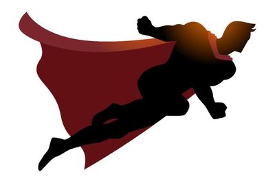 Film Superman: Legacy dari James Gunn Mulai Masuk Tahap Pra-Produksi