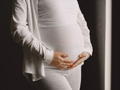 Diabetes saat Hamil Bisa Tingkatkan Risiko Anak Alami Autisme dan ADHD? Ini Penjelasan Ahli