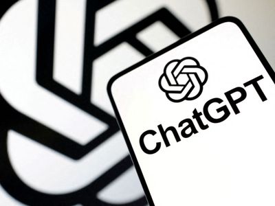 Pakai Chat GPT untuk Permudah Pekerjaan, Pengacara di Colorado Dipecat