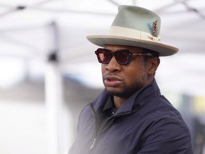 Jonathan Majors Kecewa Robert Downey Jr Jadi Doctor Doom di Avengers Terbaru