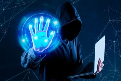 Tips Ampuh Biar Mudik Lebaran 2023 Kamu Aman dari Serangan Siber