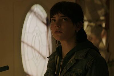 Film Horor Thriller Adaptasi Cerita Pendek The Boogeyman Tayang di Bioskop Juni 2023