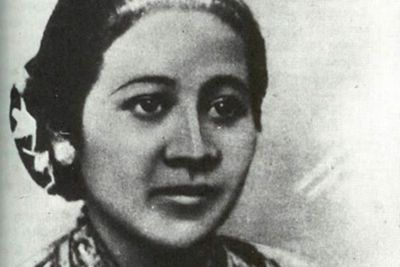 20 Ucapan Hari Kartini Beserta Sejarahnya, Wajib Tahu!