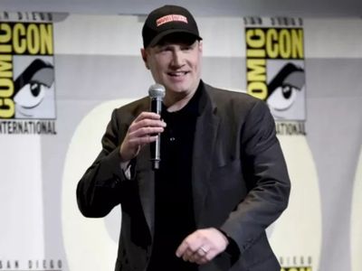 Bos Marvel Ingin Rekrut Filmmaker yang Lebih Handal Usai Kegagalan MCU Belakangan Ini