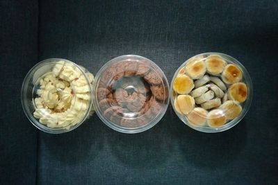 3 Kue Lebaran yang Wajib Ada di Meja Kamu, Auto Jadi Favorit Tamu