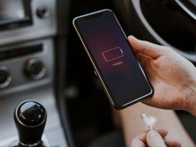 7 Rekomendasi Power Bank untuk Perjalanan Mudik, Kapasitas Besar dan Fast Charging