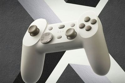 Xiaomi Rilis Controller dengan Fitur Melimpah, Nih Harga dan Spesifikasinya!