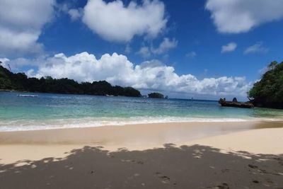15 Tempat Wisata Terbaru di Malang untuk Akhir Tahun, Bikin Liburan Tak Terlupakan