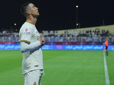5 Transfer Termahal dalam Sejarah, Gak Ada Cristiano Ronaldo!