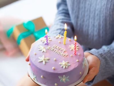 5 Tips Membuat Kue Ulang Tahun Rumahan yang Gak Bikin Enek
