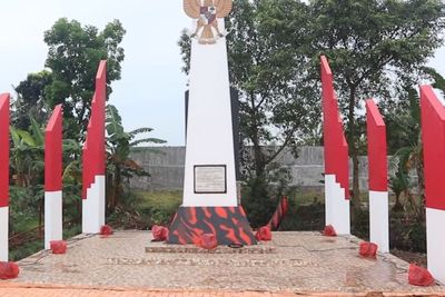 Misteri Hilangnya Warga Kampung Kolam dan Tragedi Penumpasan G30 S PKI