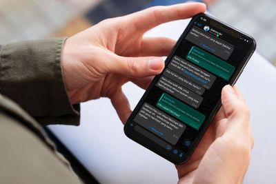 Cari Merchant yang Punya Promo Menarik, Asisten Virtual Pintar Sabrina BRI Solusinya