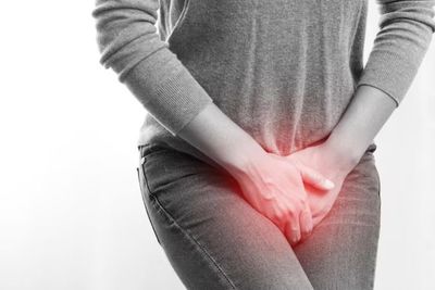 Mudik Berjam-jam, Ini 3 Tips Cegah Organ Intim Anti Lembab dan Berbau