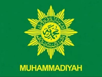 Muhammadiyah Jatim Beli Gereja di Spanyol, Mau Disulap Jadi Masjid