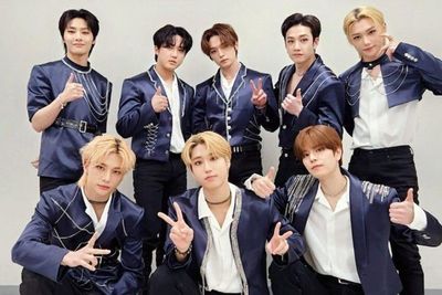 Agensi Konfirmasi Stray Kids Comeback Juni Mendatang