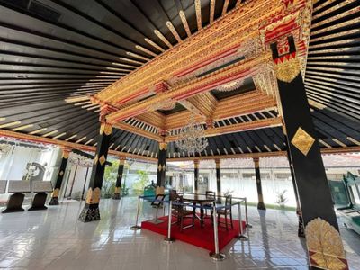 Gelar Kebangsawanan Keraton Jogja yang Perlu Kamu Tahu Biar Nggak Salah Panggil
