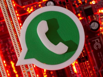 Waspada! Pesan WhatsApp dari Nomor Tidak Dikenal Bisa Kuras Isi Rekening Kamu