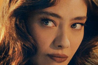 Review Remake Aaahh Belinda : Visual dan Akting Oke, Tapi Pesan Feminisnya Kurang