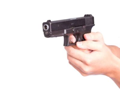 Terungkap! Pria Tertembak di Bekasi Ternyata Libatkan Geng John Kei dan Nus Kei