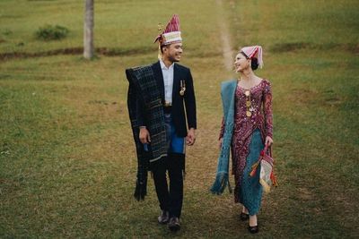 Beredar Undangan Pernikahan Jessica Mila dan Yakup Hasibuan, Ini Tanggalnya