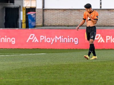 Performa Marselino Dipuji Bintang KMSK Deinze, Disebut Pemain Paling Vital di Tim