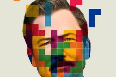 Review Tetris: Kisah di Balik Kesuksesan Video Game Tetris yang Fenomenal
