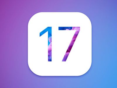 Catat, Ini Daftar Lengkap iPhone yang Gak Dapat Pembaruan iOS 17: Ada Punya Kamu Gak?