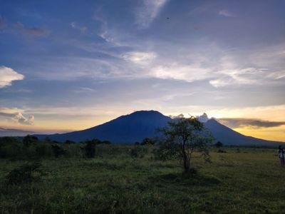 7 Tempat Wisata di Jawa Timur yang Cocok Dikunjungi Pengantin Baru, Bikin Honeymoon Makin Gak Terlupakan!