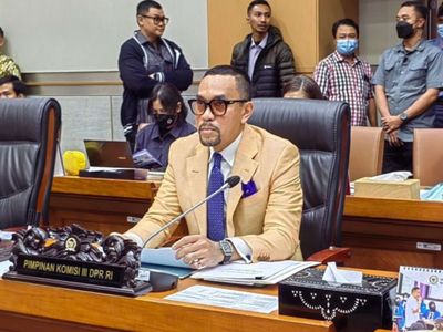 Polda Sumut Gerak Cepat Respons Kasus AKBP Achirudin, Anggota DPR Beri Apresiasi