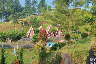 6 Destinasi Wisata di Pemalang yang Wajib Disinggahi saat Liburan Bareng Keluarga