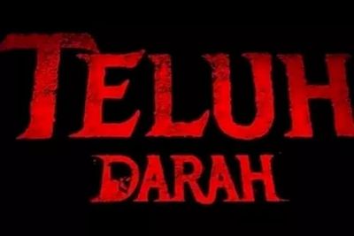 Simak 5 Fakta Menarik di Balik Serial Teluh Darah yang Diungkap Sutradara Kimo Stamboel
