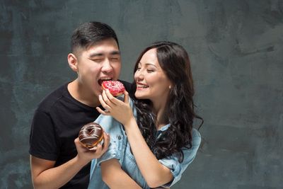 5 Tanda Hubunganmu dengan Pasangan Bakal Langgeng, Enggak Perlu Overthinking