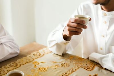 Kapan Puasa Syawal 2026 Dimulai? Ini Jadwalnya