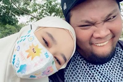 Virgoun Gak Ngeles Ketahuan Selingkuh, Inara: Aku Pengen Dia Terapi ke Psikiater