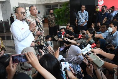 Ada Dugaan Transaksi Janggal, PPATK Blokir Rekening AKBP Achiruddin Hasibuan