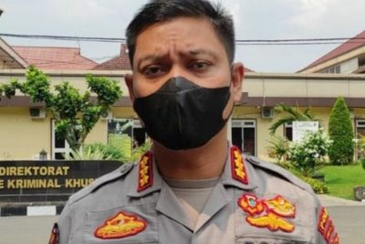 Tegas! Kapolda Sumut Perintahkan Jajaran Tuntaskan Kasus Penganiayaan Anak AKBP Achiruddin